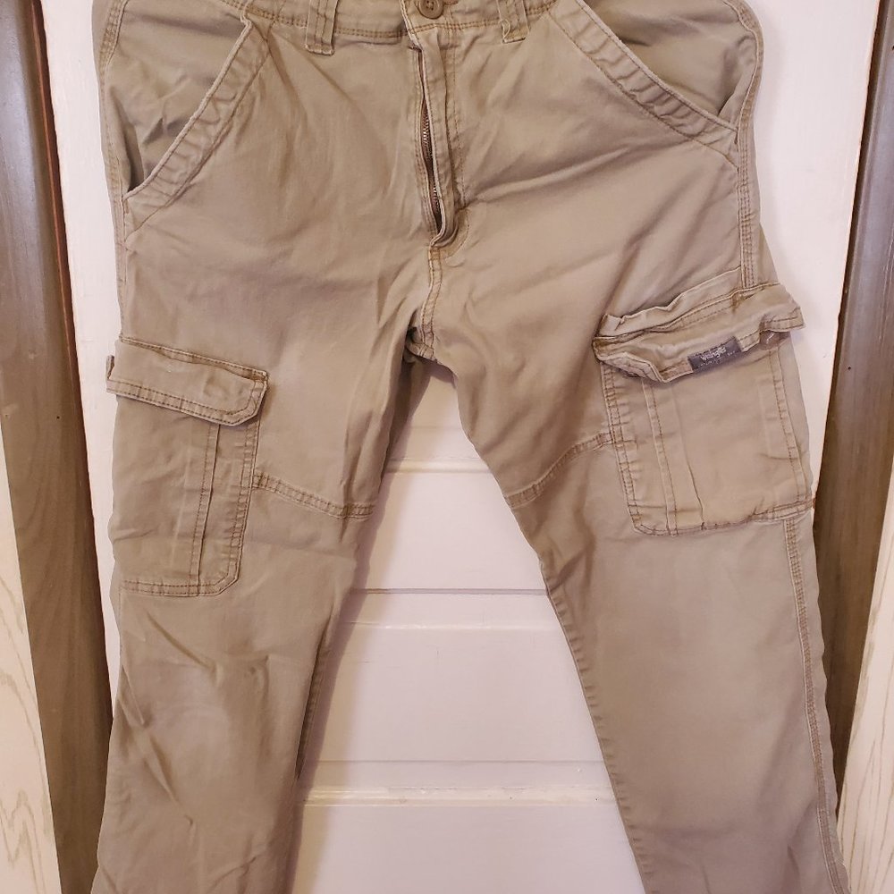 Mens Pants